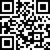 https://khabaronline.ir/x88dT