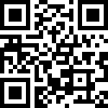 https://khabaronline.ir/xp6M9