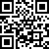 https://khabaronline.ir/xhyBN