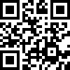 https://khabaronline.ir/xhFfT