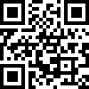 https://khabaronline.ir/xjxW3