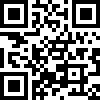 https://khabaronline.ir/xgNxH