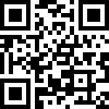 https://khabaronline.ir/xqd3J