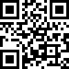 https://khabaronline.ir/x8nZB