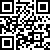 https://khabaronline.ir/xfXLL
