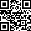 https://khabaronline.ir/xmWcC
