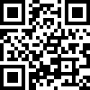 https://khabaronline.ir/xqdm5