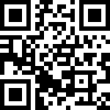 https://khabaronline.ir/xdLwp