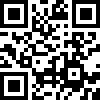 https://khabaronline.ir/xphNq