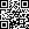 https://khabaronline.ir/xkXD2