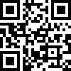 https://khabaronline.ir/x57NV