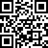 https://khabaronline.ir/xms6M