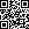 https://khabaronline.ir/xq3XQ