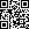 https://khabaronline.ir/xD9M