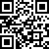 https://khabaronline.ir/x5fNc