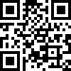 https://khabaronline.ir/xfrkD