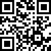 https://khabaronline.ir/xpDzL
