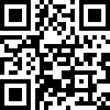 https://khabaronline.ir/xmZFt