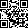 https://khabaronline.ir/xhM5Z
