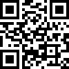 https://khabaronline.ir/x437K