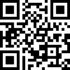 https://khabaronline.ir/xp9Ls