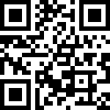 https://khabaronline.ir/xpV9w