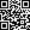 https://khabaronline.ir/xjC8c