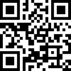 https://khabaronline.ir/xyzF