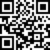 https://khabaronline.ir/x3xpp