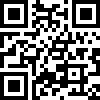 https://khabaronline.ir/xqb4S