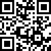https://khabaronline.ir/x4Qkm