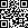 https://khabaronline.ir/xj2xq