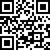 https://khabaronline.ir/xmFZ7