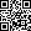 https://khabaronline.ir/xgPzx
