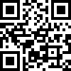 https://khabaronline.ir/x4QrN