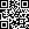 https://khabaronline.ir/xpbxQ