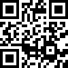 https://khabaronline.ir/xCqg