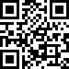 https://khabaronline.ir/x6vcL