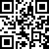 https://khabaronline.ir/x7MNr