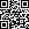 https://khabaronline.ir/xk6fQ