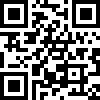 https://khabaronline.ir/xj7Nm