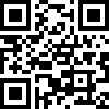 https://khabaronline.ir/xg5M9
