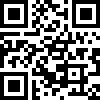 https://khabaronline.ir/x37bv