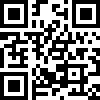 https://khabaronline.ir/xZ5W