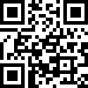 https://khabaronline.ir/x4SvR