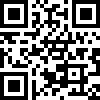 https://khabaronline.ir/xnH6h