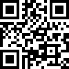 https://khabaronline.ir/x6jzP