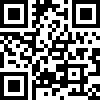 https://khabaronline.ir/xpWjT