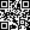 https://khabaronline.ir/xhHCK