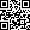 https://khabaronline.ir/x7Dch